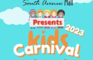 Kids Carnival Season 9 2023