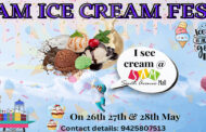 Ice Cream Fest 2023
